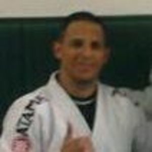 Meet your Posher, Alan